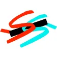 Saucy Saturday App