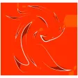 SgtRedPhoenix