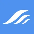 Beachfront Builder Beachfront Builder