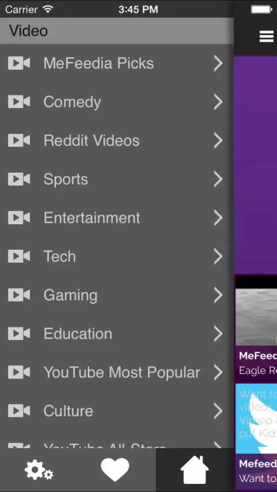 Capturas de pantalla de Beachfront Builder