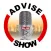 Advise Show Media