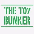 The Toy Bunker