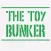 The Toy Bunker