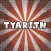 Tyarith