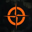 Ultimate Survival Tips
