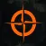 Ultimate Survival Tips