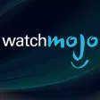 WatchMojo App