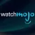 WatchMojo App