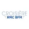 Croisière RMC BFM