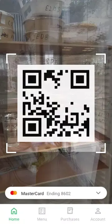 صور SmartFridge