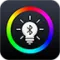 Mi-Light