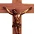 My Crucifix for iPad