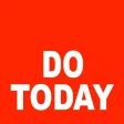 Simple Note: Do Today Simple Note: Do Today