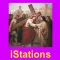 iStations