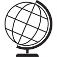 myGIS Manager myGIS Manager