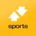 BF SportStats Wmn