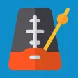 BeatClikr: Live Metronome BeatClikr: Live Metronome
