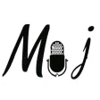 Music Joll Music Joll