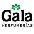 Perfumerias Gala App Perfumerias Gala App