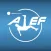ALEF Turnuva