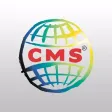 CMS Glass Machinery CMS Glass Machinery