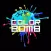 Color Bomb - 1.0