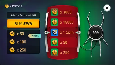 صور Bluff Game