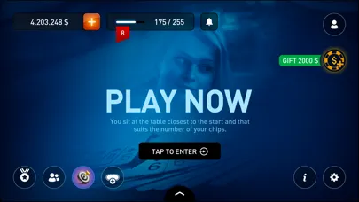 صور Bluff Game