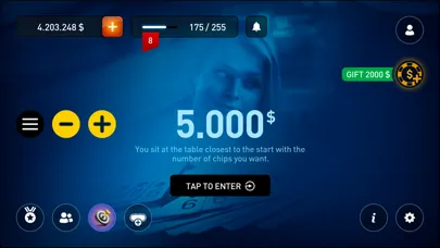 صور Bluff Game