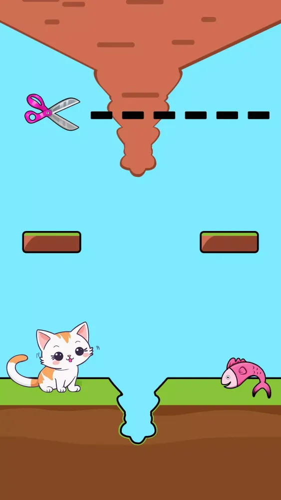 Tricky Challenge: Mini Games Screenshots