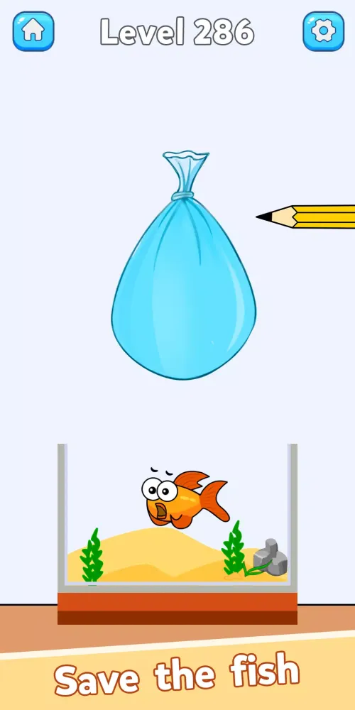 Tricky Challenge: Mini Games Screenshots