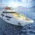 Cruise Ship Ferry Boat Game 3D