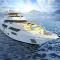 Cruise Ship Ferry Boat Game 3D