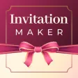 Invitation Maker, Card Creator