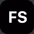 FilterSheet