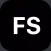 FilterSheet