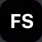 FilterSheet