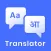 Hindi to English Translate