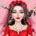 Fashion Makeup & Dress up Game