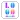 Logo Maker