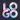 LogoWiz