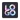 LogoWiz