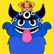DIY Monster Playtime: Makeover