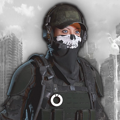 Modern Warfare: Elite Forces Modern Warfare: Elite Forces