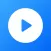 MX Player - MX Media Player