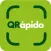 QRápido