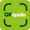 QRápido