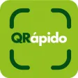 QRápido QRápido