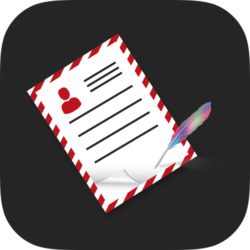 Resume Builder, Resume Creator Resume Builder, Resume Creator