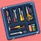 Satisfy Perfect Organize Games